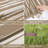 Reversible Plastic Outdoor Rug Waterproof for Patios Clearance,Camping RV,Picnic,Backyard,Deck,Balcony,Porch-81847857