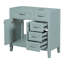 Meuble-lavabo pour salle de bain sans meuble-lavabo-199618682-199618683