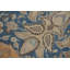 Tapis traditionnel rétro 10 x 13