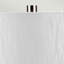 Severus Porcelain Table Lamp