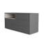 Madison 5 - Drawer Dresser-124824209
