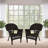 Karan Outdoor Lounge Chair-595899088-545767126