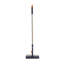 Adjustable Squeegees