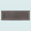 1 tapis de bain réversible 100% coton touffeté 3000 g / m²-1517389292-1517389291