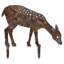 Shaina Decorative Object-2011725696