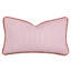 Percival Lumbar Pillow Cover & Insert