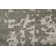 Batley Geo Tufted Grey/Brown Rug