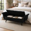 Banc de rangement Villance-794141424