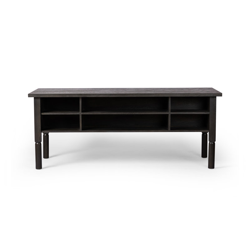 Concord Writing Desk