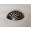 Cup / Bin Pull-14973029