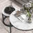 Nesting Tables