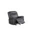 Fauteuil inclinable Zubaida