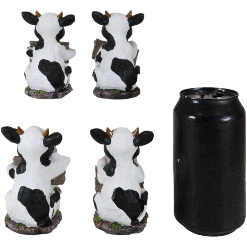 Gotay Animals Figurines & Sculptures