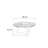 Strout-428180724