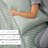 4 Piece Delicate Details Pattern Sheet Set-97832686-111242980