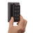 Dilkon Universal Ceiling Fan Remote and Wall Control-86629118
