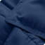 Ensemble d'édredon ultra-doux toutes saisons-17264830-17264707