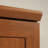 Home Office Storage Cabinet-969610726