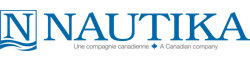 Logo Nautika
