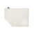 Beige is out of stock