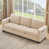 Beige is out of stock