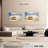Anse Chastanet Aydelis View-794416671