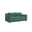 Elevate Loveseat-808294200