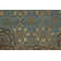 Qing Performance Patchwork Indoor Rug