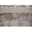 Tapis oriental ivoire Ade-29199654