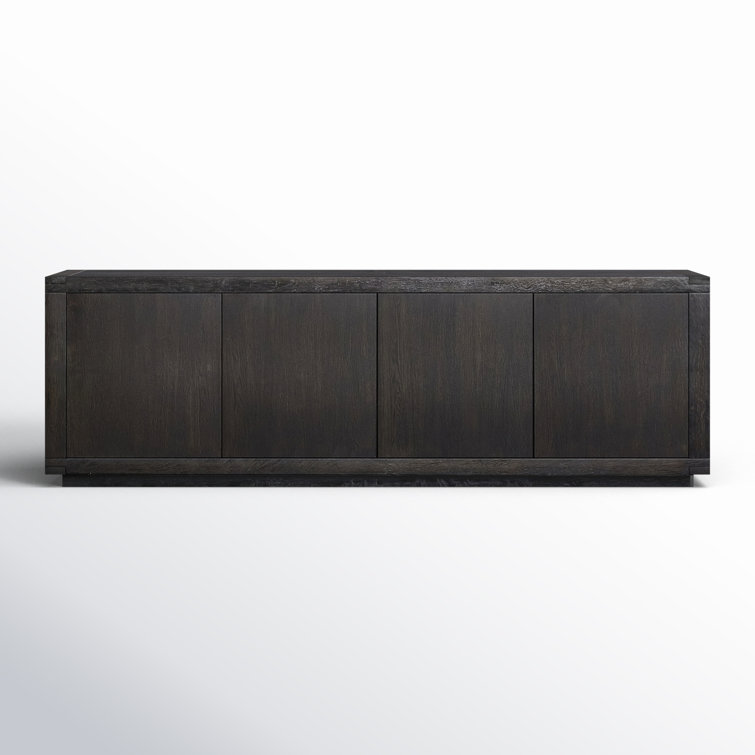 Nemo 94'' Sideboard