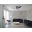 Ashtyn 132cm Ceiling Fan with LED Lights-42692178