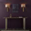 Robinsonville Wall Sconce-1313965033-1313965032