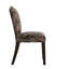 Chaise en coton Azzurro-103072084-103072080