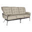 Monterra Outdoor 3 - Seat Patio Sofa-984895383-984895378