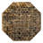 Karwan Geometric Indoor Rug-656682236