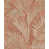 Pink/Beige/Gold est en rupture de stock