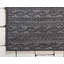 Tapis pour l'intérieur et l'extérieur à motif abstrait gris Snelling-29441590-130774816