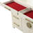 Devien 63'' W 8 - Drawer Dresser