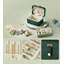Jewellery Box +-1274459723