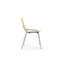 Chaise d'appoint Dupont-59374928