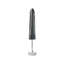 St James 98.4'' W Umbrella-73464548