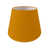 Yellow is out of stock selected