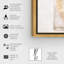 Parfum Glimmer - peinture sur toile-51240757-66423367-119863651