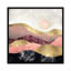 « rosé sun » par spacefrog designs-print-49717446-49717453