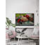 Fresh Flower Bouquet - Painting on Canvas-365316477
