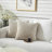 Checkered Pillow Cover-62386192-62386195
