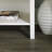 Hivernage 1-Drawer Solid Wood Nightstand-3056514