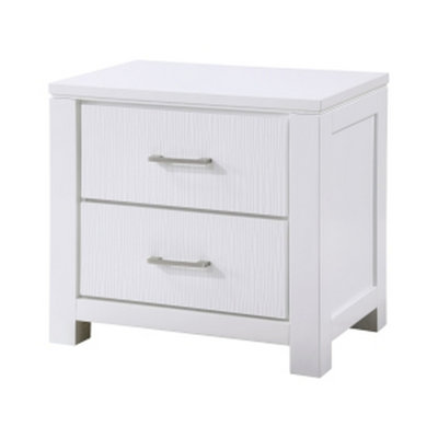 Table de chevet Anatonia