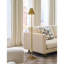 Ripple Task Floor Lamp