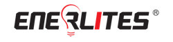 Enerlites logo